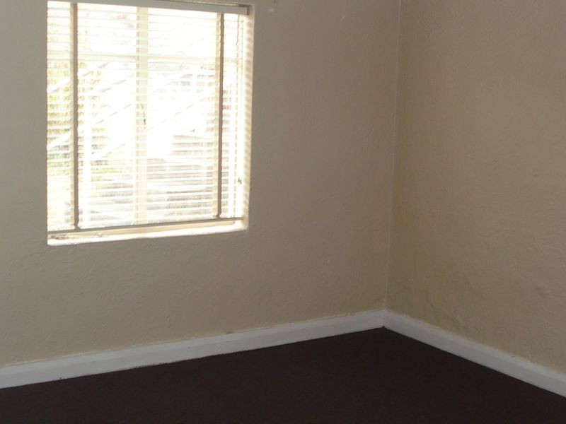 4 Fifth Avenue, West Moonah TAS 7009