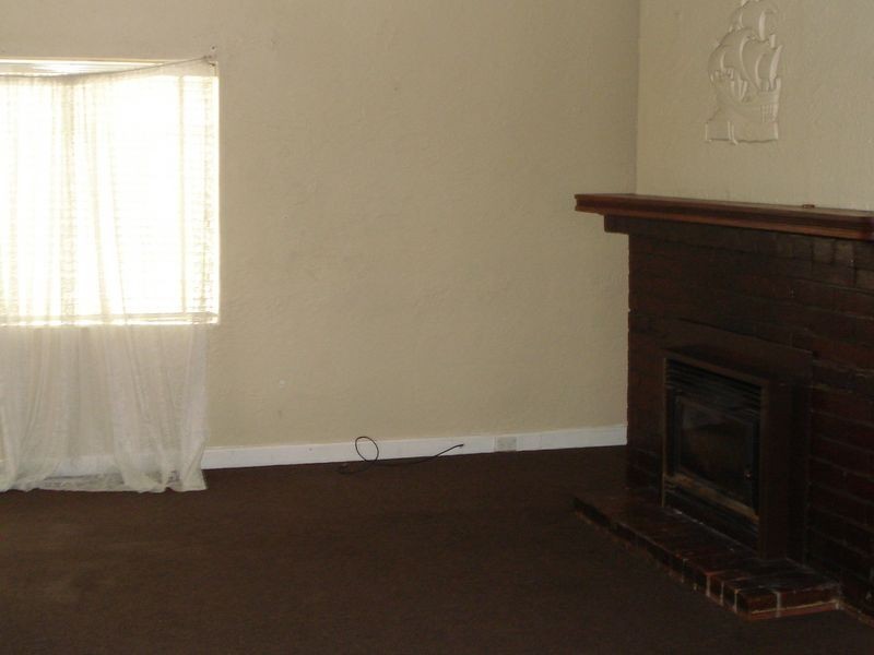 4 Fifth Avenue, West Moonah TAS 7009