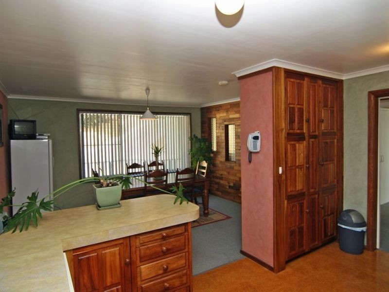 28 Chandos Drive, Berriedale TAS 7011