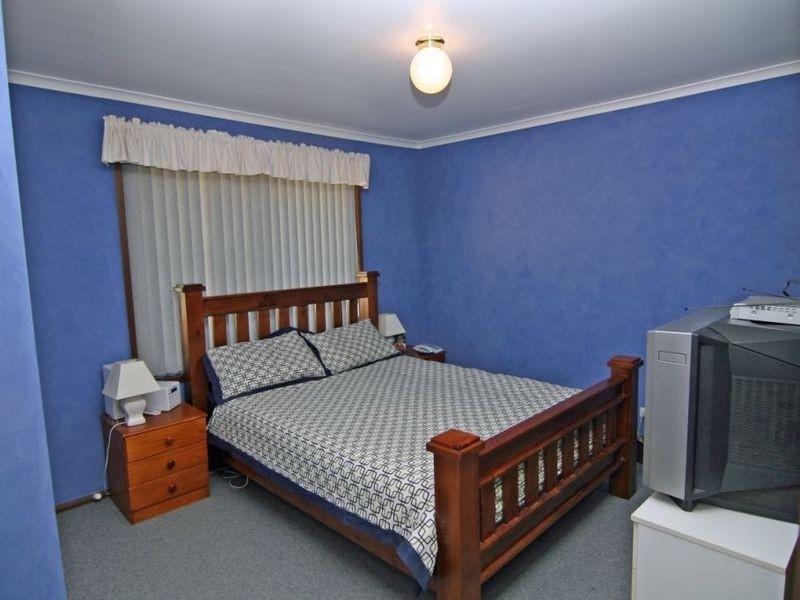 28 Chandos Drive, Berriedale TAS 7011