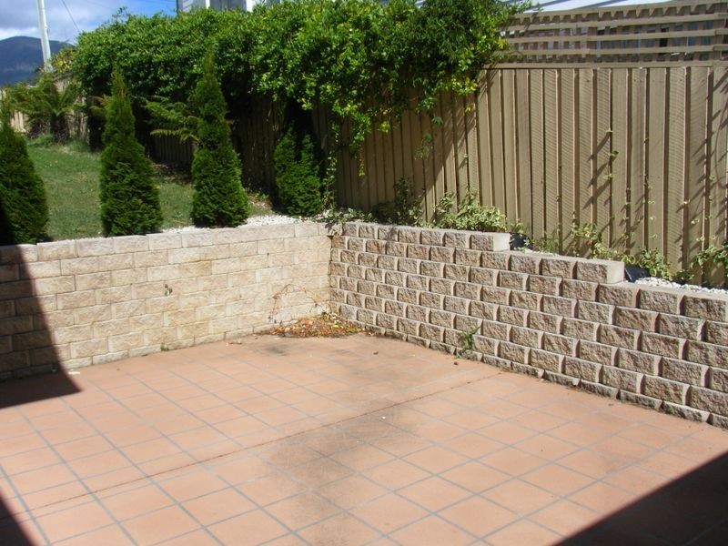 29 Ashbourne Grove, West Moonah TAS 7009