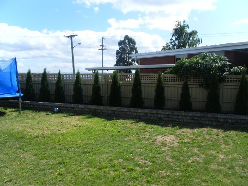 29 Ashbourne Grove, West Moonah TAS 7009