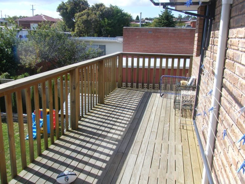 29 Ashbourne Grove, West Moonah TAS 7009