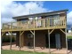 29 Ashbourne Grove, West Moonah TAS 7009
