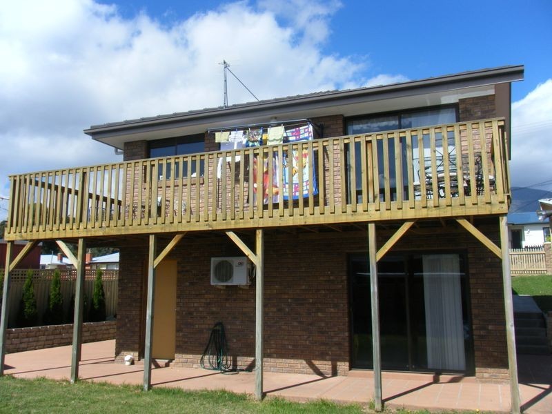 29 Ashbourne Grove, West Moonah TAS 7009