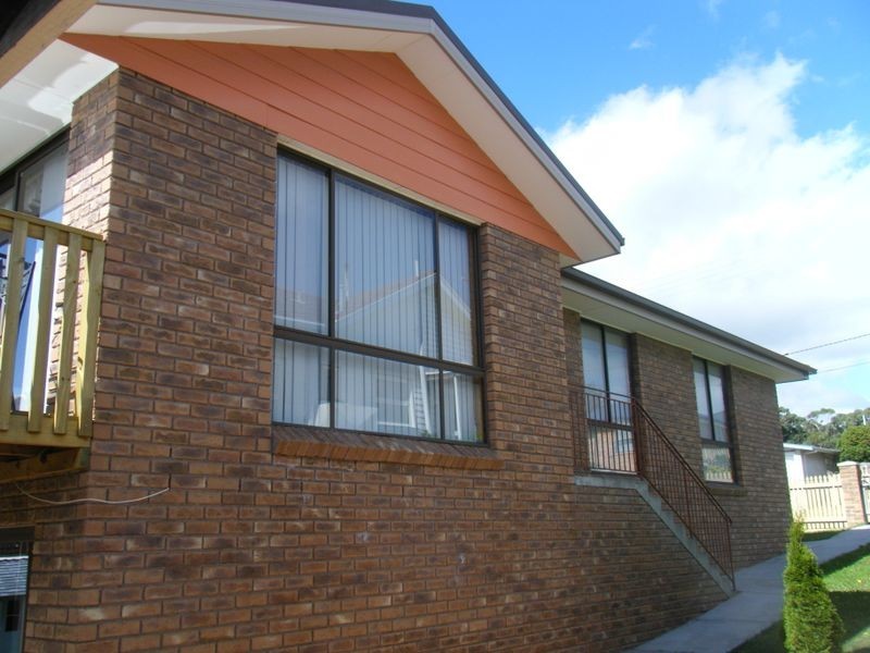 29 Ashbourne Grove, West Moonah TAS 7009