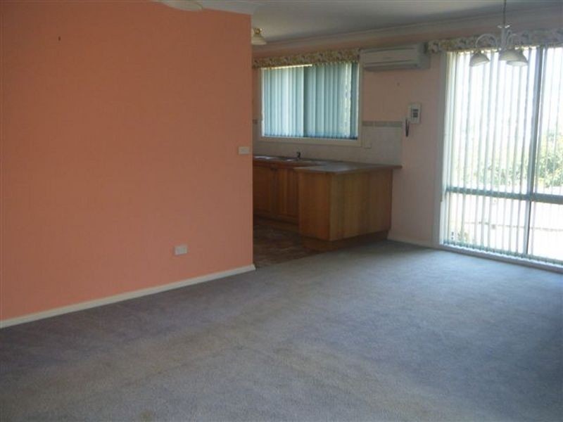 2/25 Ashbolt Crescent, Lutana TAS 7009