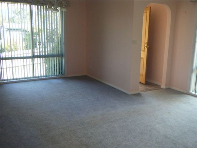 2/25 Ashbolt Crescent, Lutana TAS 7009