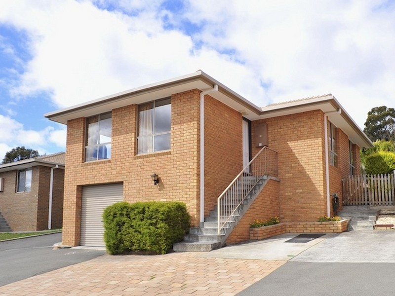 10/109 Berriedale Road, Berriedale TAS 7011