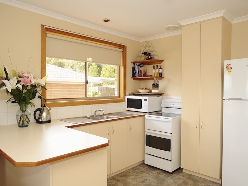 10/109 Berriedale Road, Berriedale TAS 7011