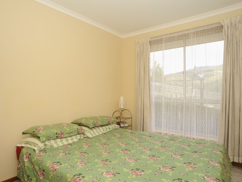 10/109 Berriedale Road, Berriedale TAS 7011