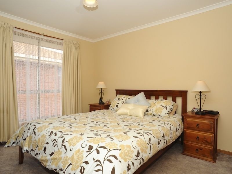 10/109 Berriedale Road, Berriedale TAS 7011