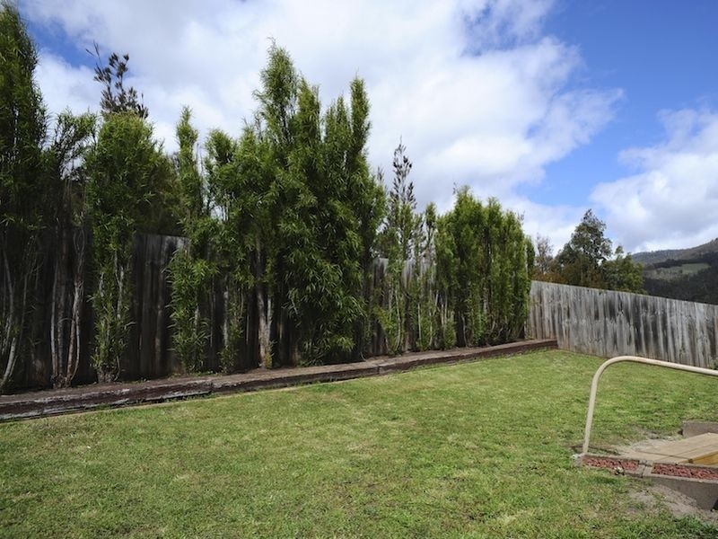 10/109 Berriedale Road, Berriedale TAS 7011