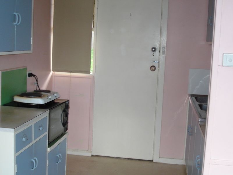 46 Maroni Road, Berriedale TAS 7011