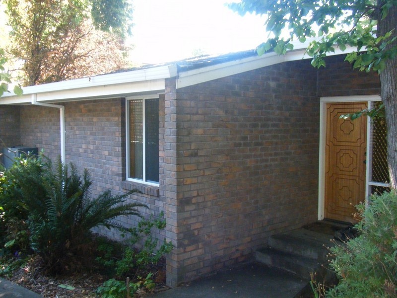 1/11a Red Chapel Avenue, Sandy Bay TAS 7005