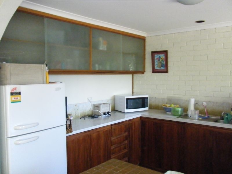 1/11a Red Chapel Avenue, Sandy Bay TAS 7005