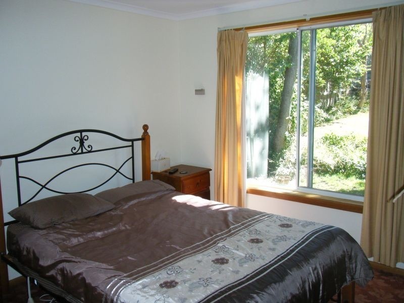 1/11a Red Chapel Avenue, Sandy Bay TAS 7005