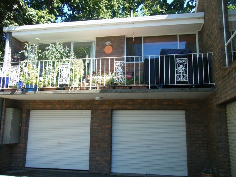 1/11a Red Chapel Avenue, Sandy Bay TAS 7005