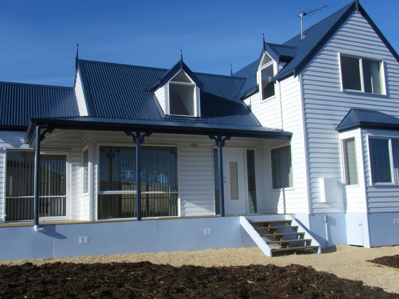 17 Serenity Drive, Dromedary TAS 7030