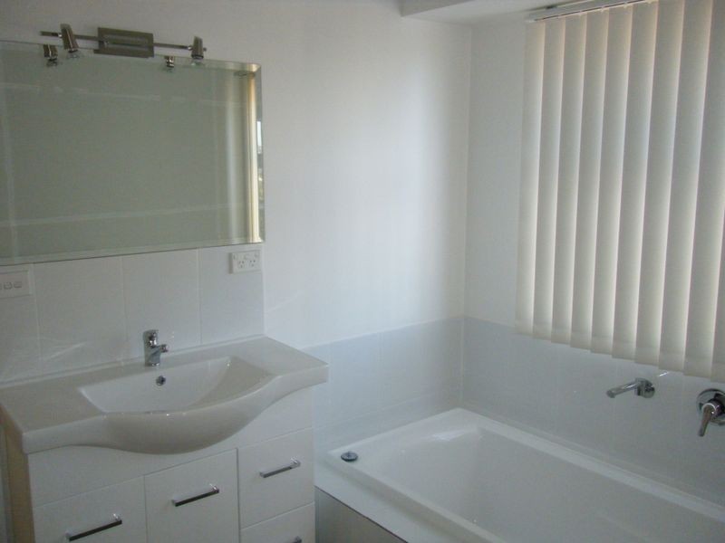 17 Serenity Drive, Dromedary TAS 7030