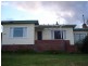 622 Main Road, Berriedale TAS 7011