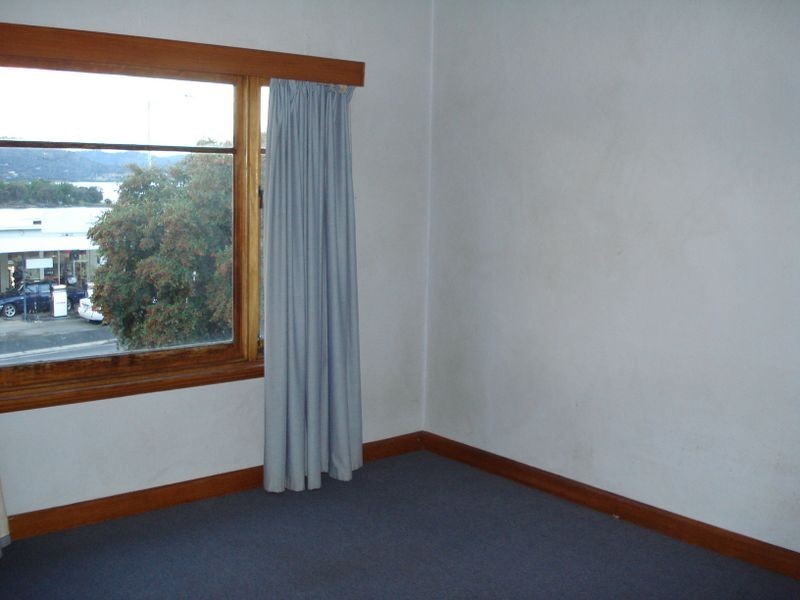 622 Main Road, Berriedale TAS 7011