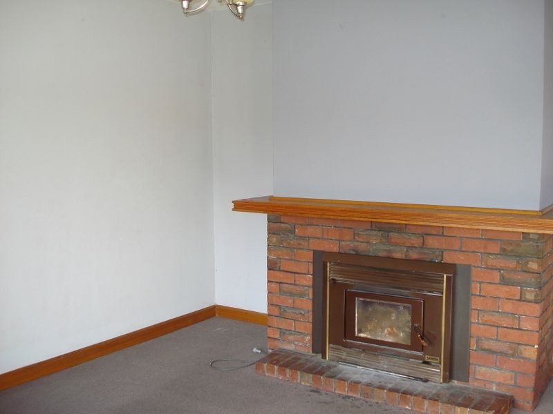 622 Main Road, Berriedale TAS 7011