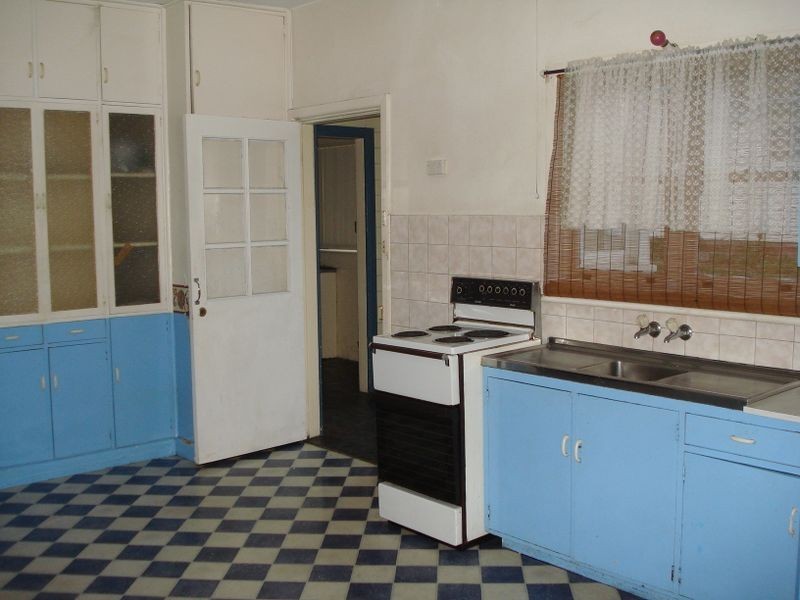 622 Main Road, Berriedale TAS 7011