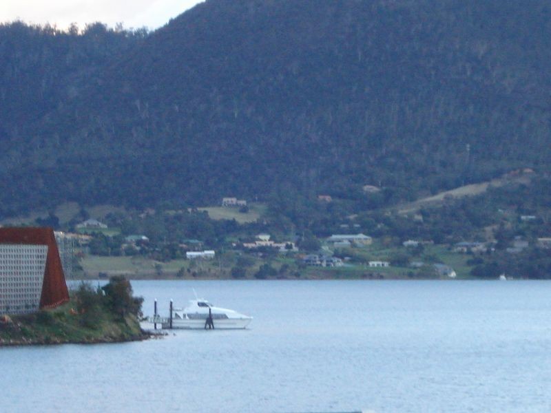 622 Main Road, Berriedale TAS 7011