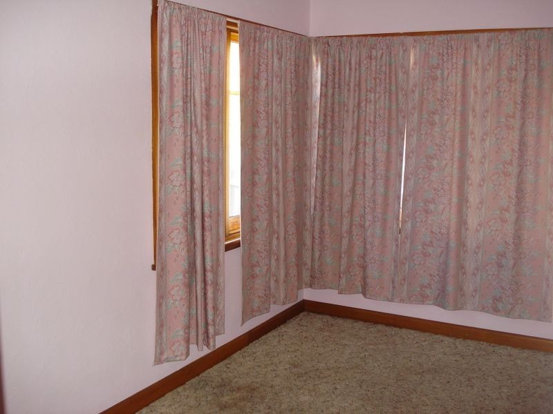 622 Main Road, Berriedale TAS 7011