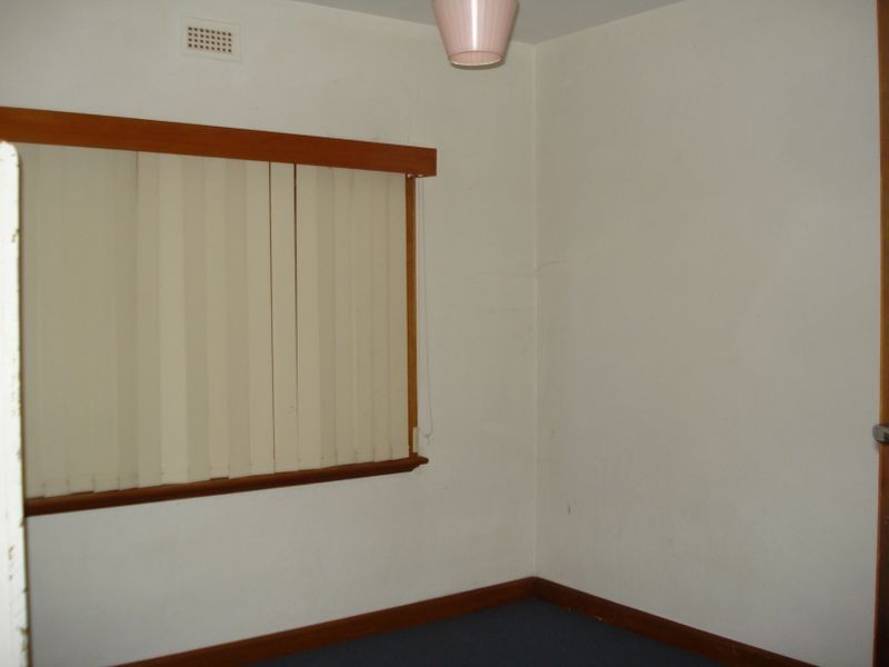 622 Main Road, Berriedale TAS 7011