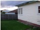 622 Main Road, Berriedale TAS 7011