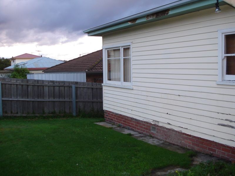 622 Main Road, Berriedale TAS 7011