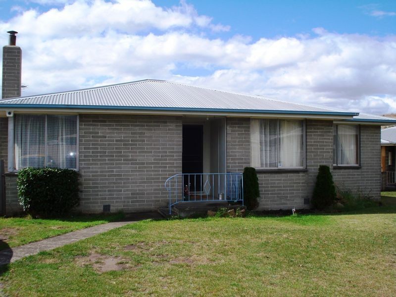 12 Fergusson Place, Bridgewater TAS 7030