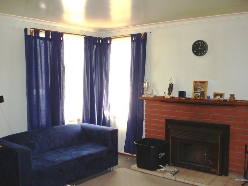 12 Fergusson Place, Bridgewater TAS 7030