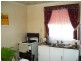 12 Fergusson Place, Bridgewater TAS 7030