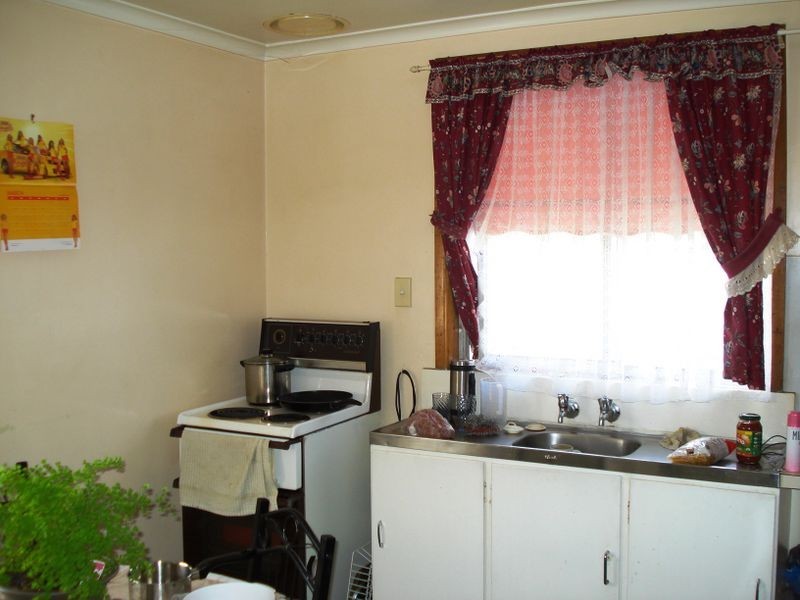 12 Fergusson Place, Bridgewater TAS 7030