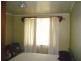 12 Fergusson Place, Bridgewater TAS 7030