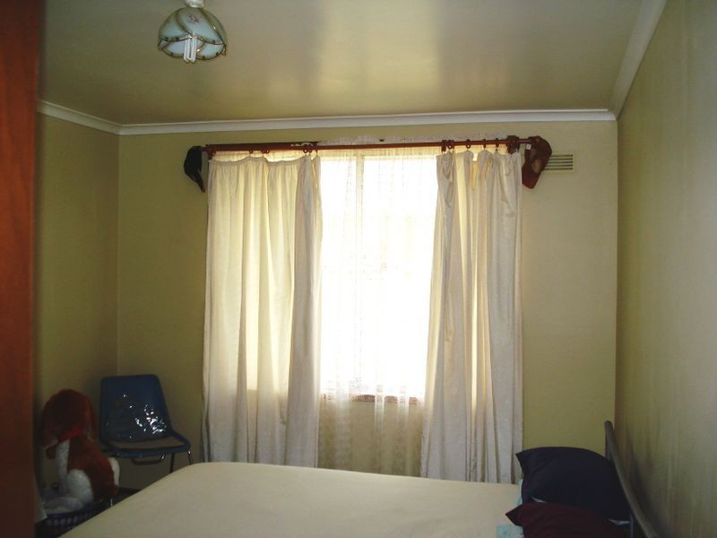 12 Fergusson Place, Bridgewater TAS 7030