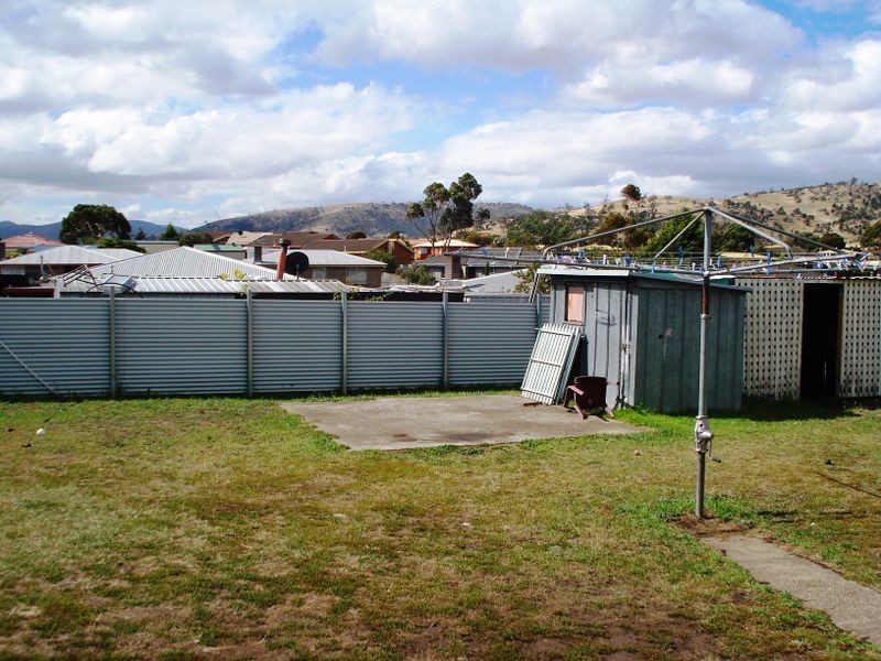 12 Fergusson Place, Bridgewater TAS 7030