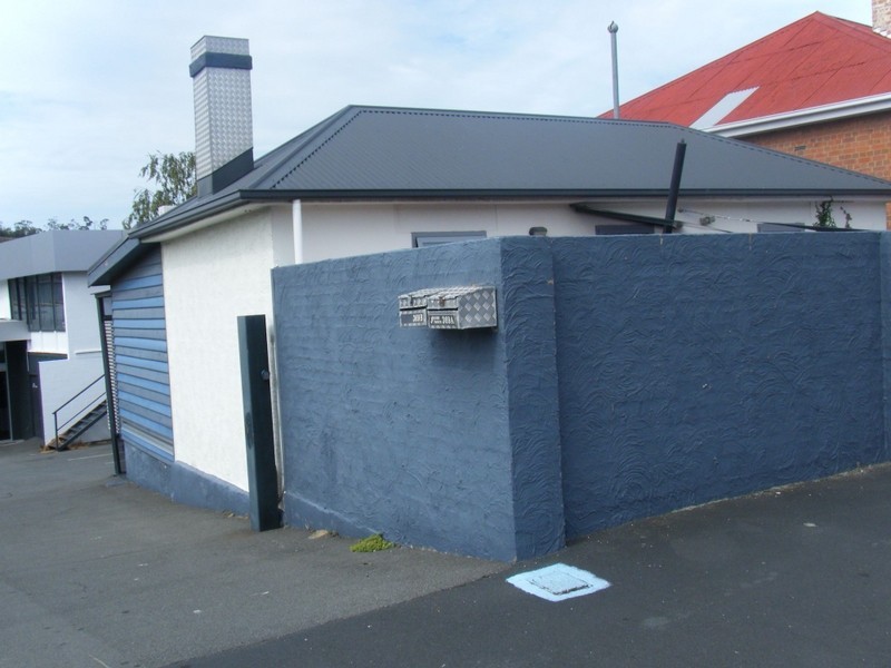 369 Argyle Street, North Hobart TAS 7000