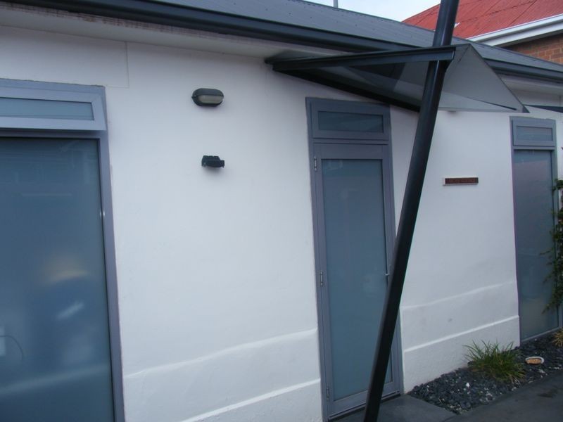 369 Argyle Street, North Hobart TAS 7000