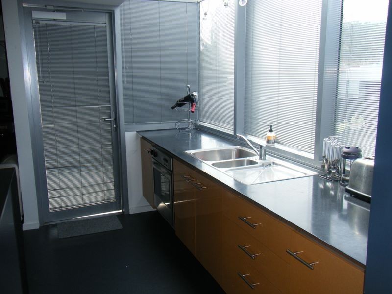 369 Argyle Street, North Hobart TAS 7000