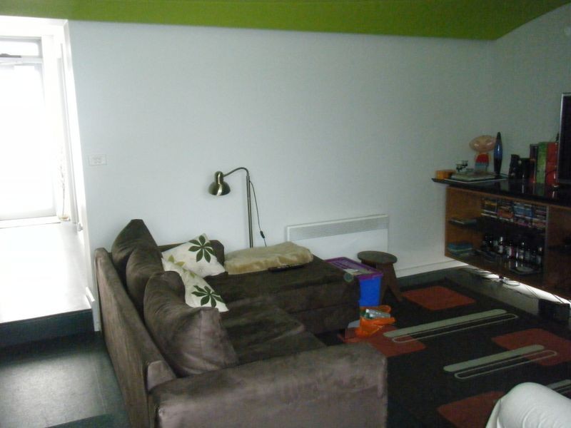 369 Argyle Street, North Hobart TAS 7000