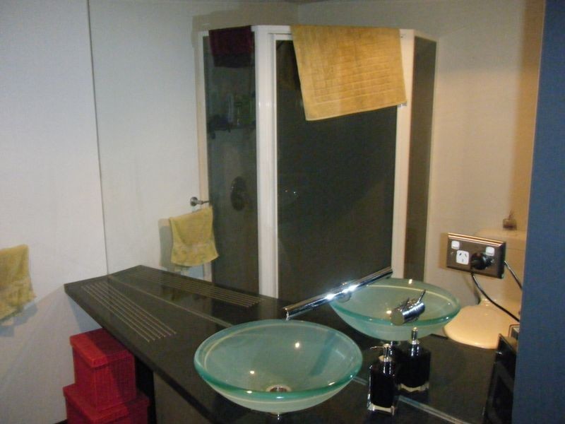 369 Argyle Street, North Hobart TAS 7000