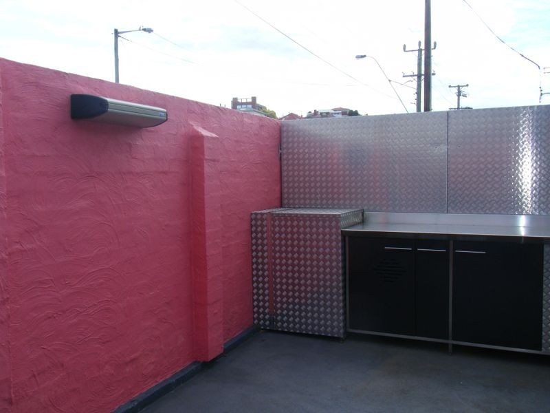 369 Argyle Street, North Hobart TAS 7000