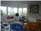 180 Bally Park Road, Dodges Ferry TAS 7173