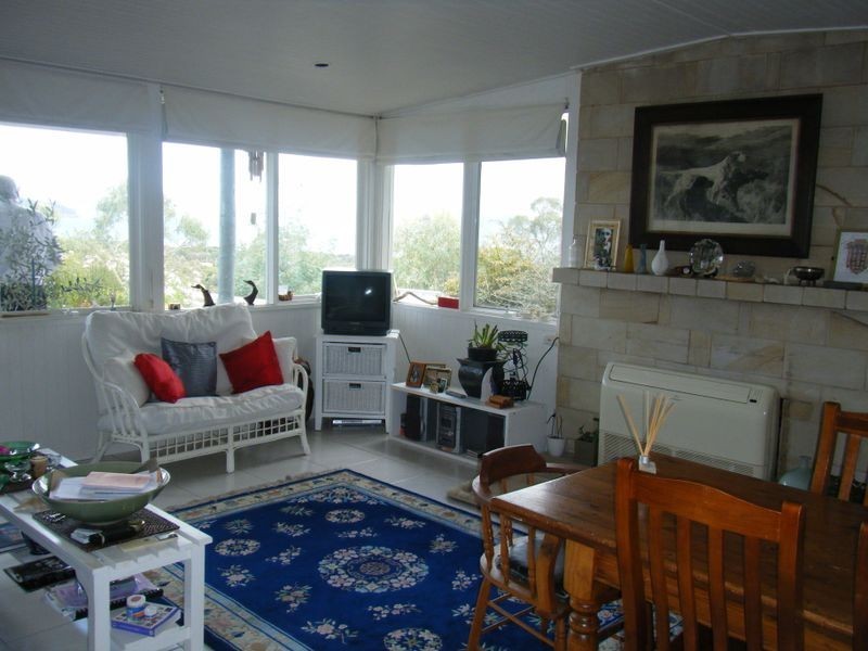 180 Bally Park Road, Dodges Ferry TAS 7173
