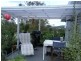 180 Bally Park Road, Dodges Ferry TAS 7173