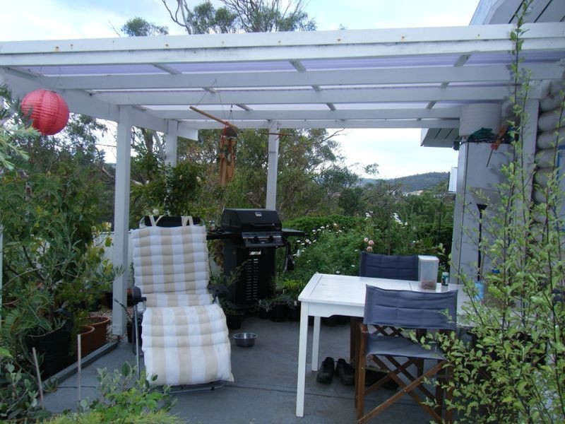 180 Bally Park Road, Dodges Ferry TAS 7173